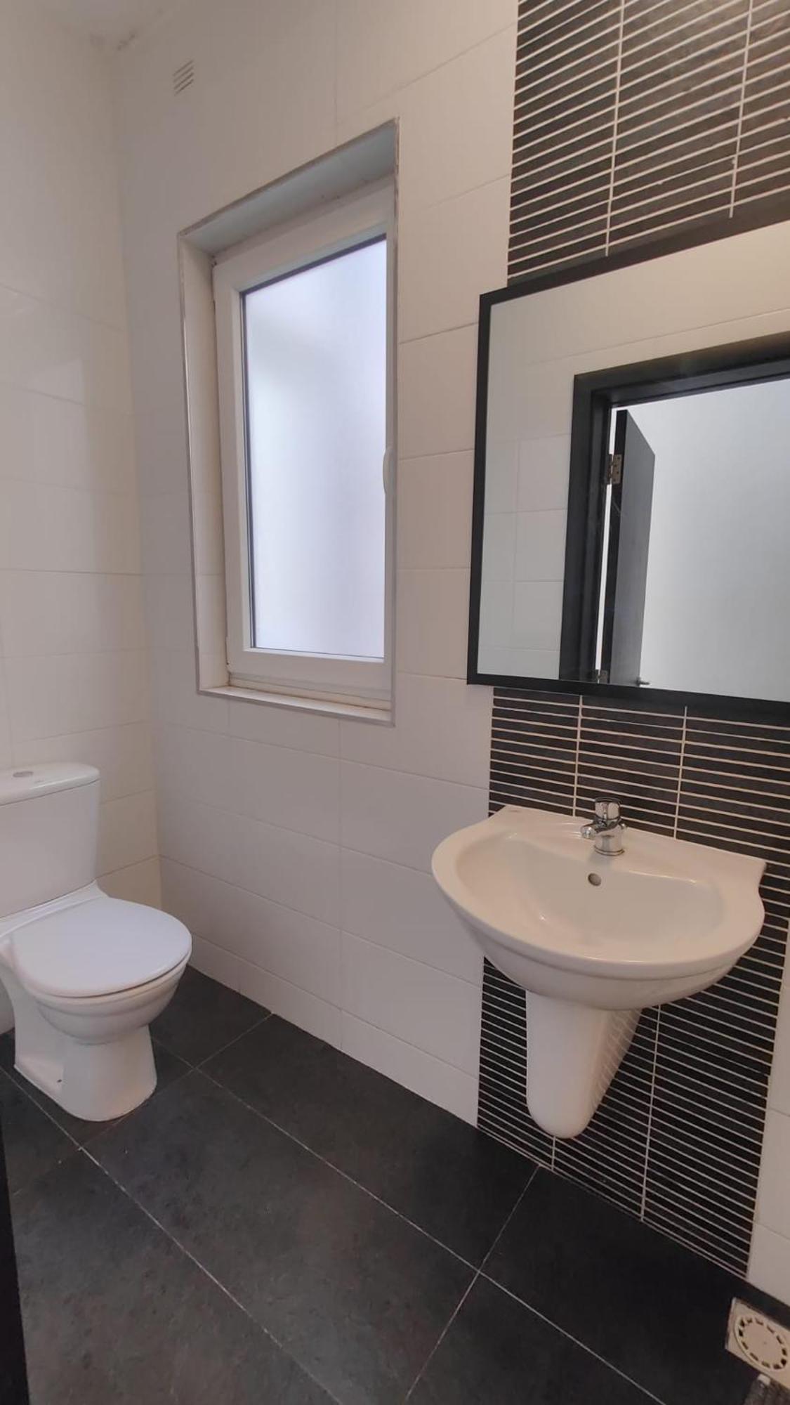 Well Located 2 Bedroom Flat In St.Julians Saint Julian's Ngoại thất bức ảnh